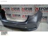Oto Çıkma Parça / Toyota / Corolla / Tampon / Arka Tampon / Çıkma Parça 