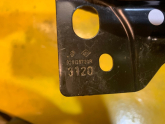 Oto Çıkma Parça / Renault / Megane / Far & Stop / Far Braketi / Sıfır Parça 