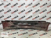 Oto Çıkma Parça / Peugeot / 206 / Tampon / Ön Tampon / Çıkma Parça 