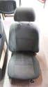 Oto Çıkma Parça / Chevrolet / Lacetti / Koltuk & Döşeme / Koltuk Takımı / Çıkma Parça 