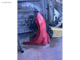 Oto Çıkma Parça / Kia / Ceed / Kaporta & Karoser / Sağ Ön Çamurluk / Çıkma Parça 