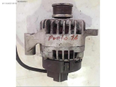 Oto Çıkma Parça / Fiat / Punto / Elektrik / Şarj Dinamosu / Çıkma Parça 