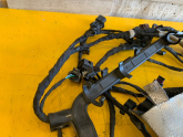 Oto Çıkma Parça / Volkswagen / Jetta / Motor / Elektrik Tesisatı / Çıkma Parça 