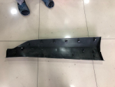 Oto Çıkma Parça / Toyota / RAV4 / Kaporta & Karoser / Kapı Fitili / Çıkma Parça 