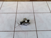 Oto Çıkma Parça / Opel / Mokka / Far & Stop / Sis Farı / Çıkma Parça 