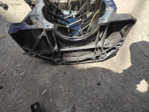 Oto Çıkma Parça / Renault / Talisman / Motor / Karter / Çıkma Parça 