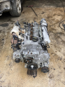 Oto Çıkma Parça / Kia / Rio / Motor / Motor (komple) / Çıkma Parça 