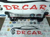 Oto Çıkma Parça / Fiat / Fiorino / Kaporta & Karoser / Ön Panel / Sıfır Parça 