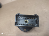 Oto Çıkma Parça / Volkswagen / Polo / Far & Stop / Far Anahtarı / Çıkma Parça 