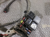 Oto Çıkma Parça / Volvo / S60 / Elektrik / Elektrik Tesisatı / Çıkma Parça 