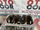 Oto Çıkma Parça / Volkswagen / Polo / Motor / Blok / Çıkma Parça 