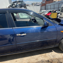 FORD MONDEO “ SAĞ ÖN KAPI “