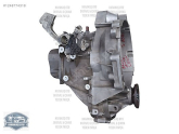 Oto Çıkma Parça / Volkswagen / Passat / Şanzıman / Şanzıman Komple / Çıkma Parça 