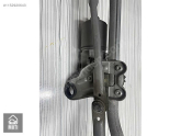 Oto Çıkma Parça / Bmw / 3 Serisi / Oto Cam / Cam Motoru / Çıkma Parça 