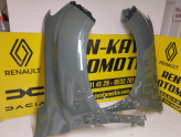 Oto Çıkma Parça / Dacia / Duster / Kaporta & Karoser / Sağ Ön Çamurluk / Çıkma Parça 