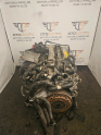 Oto Çıkma Parça / Alfa Romeo / Giulietta / Motor / Motor (komple) / Çıkma Parça 