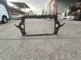 Oto Çıkma Parça / Hyundai / i20 / Kaporta & Karoser / Ön Panel / Çıkma Parça 