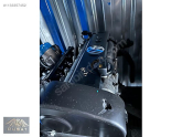 Oto Çıkma Parça / Skoda / Roomster / Şanzıman / Şanzıman Komple / Çıkma Parça 