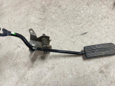 HONDA JAZZ GAZ PEDALI 1.4 2002-2008