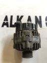 PEUGEOT BOXER ŞARJ DİNAMOSU ALKAN OTOMOTİV