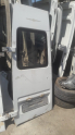 Oto Çıkma Parça / Mercedes / Sprinter / Kaporta & Karoser / Bagaj Kapağı / Çıkma Parça 