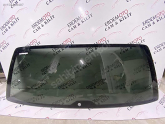 Oto Çıkma Parça / Volvo / S80 / Oto Cam / Bagaj Camı / Sıfır Parça 