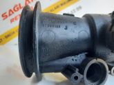 Oto Çıkma Parça / Renault / Clio / Motor / Gaz Kelebeği / Çıkma Parça 