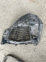 Oto Çıkma Parça / Peugeot / 3008 / Tampon / Sis Farı Çerçevesi / Çıkma Parça 