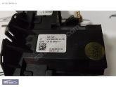 Oto Çıkma Parça / Volkswagen / Passat / Oto Cam / Silecek Kolu / Çıkma Parça 
