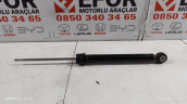 Oto Çıkma Parça / Honda / Civic / Alt Takım / Amortisör / Çıkma Parça 