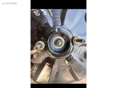 Oto Çıkma Parça / Nissan / 100 / Fren / Westinghouse / Çıkma Parça 