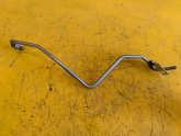 Oto Çıkma Parça / Volkswagen / Passat / Motor / Bağlantı Braketi / Çıkma Parça 