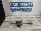 Oto Çıkma Parça / Opel / Astra / Oto Cam / Cam Krikosu / Çıkma Parça 