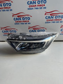 Oto Çıkma Parça / Hyundai / i20 / Far & Stop / Sol Ön Far / Çıkma Parça 