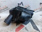 Oto Çıkma Parça / Renault / Clio / Filtre / Hava Filtresi Kutusu / Çıkma Parça 