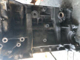 Oto Çıkma Parça / Ford / Transit / Motor / Blok / Çıkma Parça 