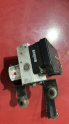 Oto Çıkma Parça / Ford / Focus / ABS / ABS Beyni / Çıkma Parça 