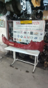 Oto Çıkma Parça / Hyundai / i20 / Tampon / Arka Tampon / Çıkma Parça 