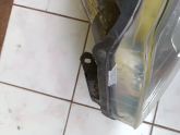Oto Çıkma Parça / Opel / Corsa / Far & Stop / Sol Ön Far / Çıkma Parça 