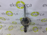 Oto Çıkma Parça / Bmw / 3 Serisi / Alt Takım / Amortisör / Çıkma Parça 