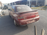 Oto Çıkma Parça / Lada / Vega / Kaporta & Karoser / Sağ Ön Kapı / Çıkma Parça 