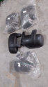 Oto Çıkma Parça / Renault / Kangoo / Ayna / Ayna Kapağı / Çıkma Parça 