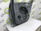 Oto Çıkma Parça / Skoda / Superb / Kaporta & Karoser / Sağ Arka Kapı / Çıkma Parça 