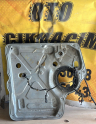 VW T5 sol ön cam mekanizması 7H0837729AP