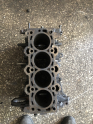 Oto Çıkma Parça / Hyundai / Accent / Motor / Blok / Çıkma Parça 