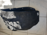 Oto Çıkma Parça / Volkswagen / Golf / Kaporta & Karoser / Davlumbaz / Sıfır Parça 