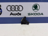 Oto Çıkma Parça / Volvo / S90 / Beyin / Park Sensör Beyni / Çıkma Parça 