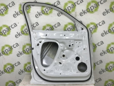 Oto Çıkma Parça / Skoda / Kodiaq / Kaporta & Karoser / Sol Ön Kapı / Çıkma Parça 