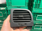 ACCENT ERA SOL KALORİFER IZGARASI ORJİNAL 974601E000