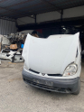 RENAULT KANGO 2008 ÇIKMA IRJİNAL ÖN KAPUT
